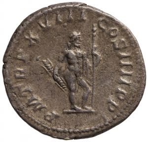 Antoninus III. (Caracalla)