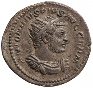 Antoninus III. (Caracalla)