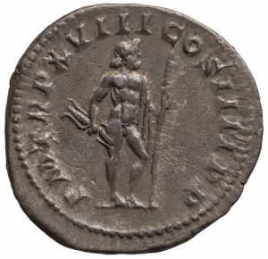 Antoninus III. (Caracalla)