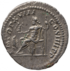 Antoninus III. (Caracalla)