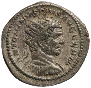 Antoninus III. (Caracalla)