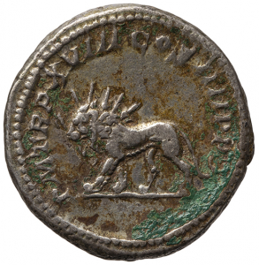 Antoninus III. (Caracalla)