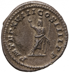 Antoninus III. (Caracalla)