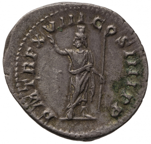 Antoninus III. (Caracalla)