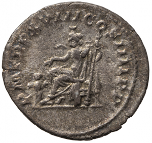 Antoninus III. (Caracalla)