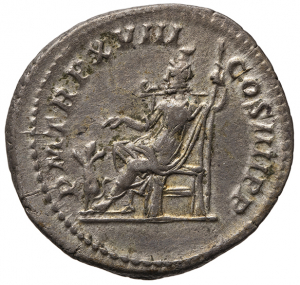 Antoninus III. (Caracalla)