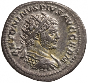 Antoninus III. (Caracalla)