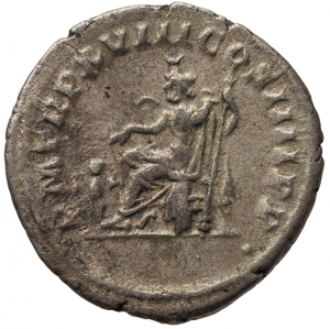 Antoninus III. (Caracalla)