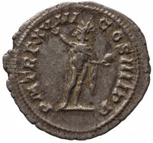 Antoninus III. (Caracalla)