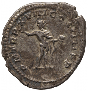 Antoninus III. (Caracalla)