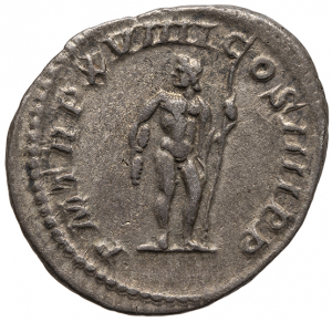 Antoninus III. (Caracalla)