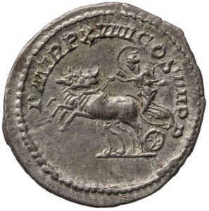 Antoninus III. (Caracalla)