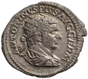 Antoninus III. (Caracalla)