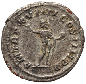 Antoninus III. (Caracalla)