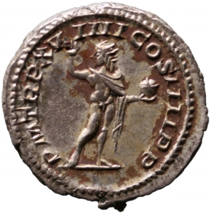 Antoninus III. (Caracalla)