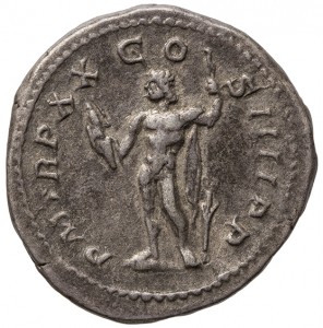 Antoninus III. (Caracalla)