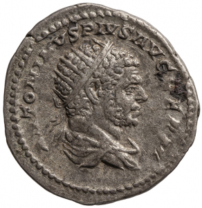 Antoninus III. (Caracalla)