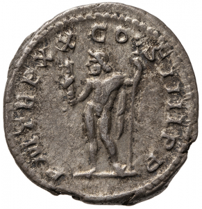 Antoninus III. (Caracalla)