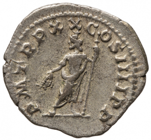 Antoninus III. (Caracalla)