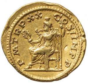 Antoninus III. (Caracalla)