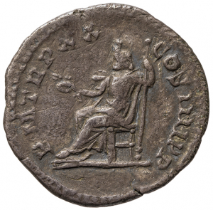 Antoninus III. (Caracalla)