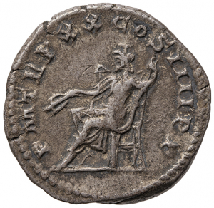 Antoninus III. (Caracalla)