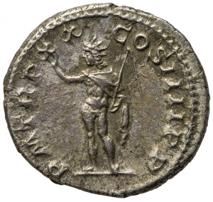 Antoninus III. (Caracalla)