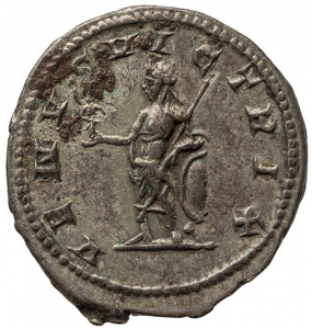 Antoninus III. (Caracalla)