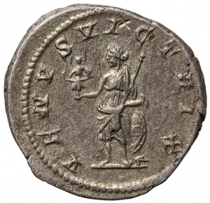 Antoninus III. (Caracalla)