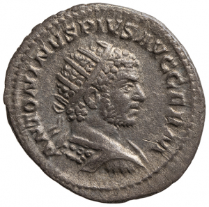 Antoninus III. (Caracalla)