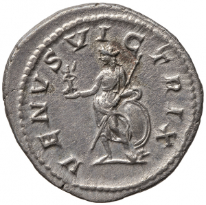 Antoninus III. (Caracalla)