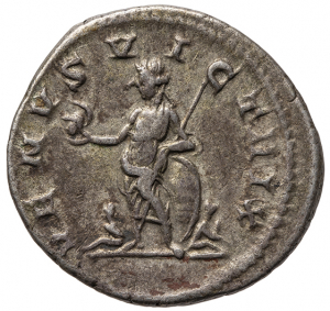 Antoninus III. (Caracalla)