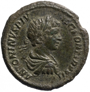 Antoninus III. (Caracalla)