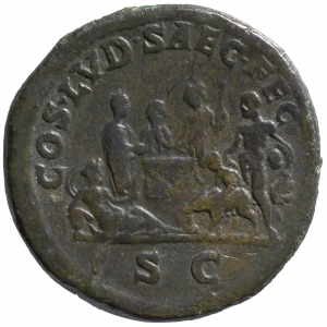 Antoninus III. (Caracalla)