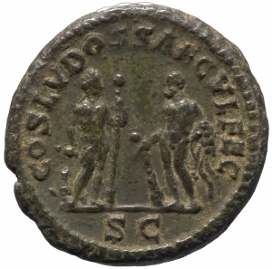 Antoninus III. (Caracalla)