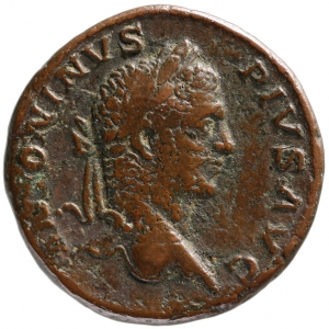 Antoninus III. (Caracalla)