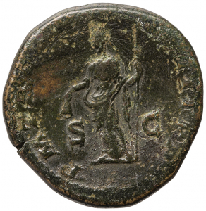 Antoninus III. (Caracalla)