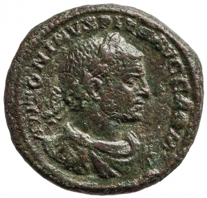 Antoninus III. (Caracalla)