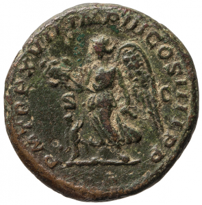 Antoninus III. (Caracalla)