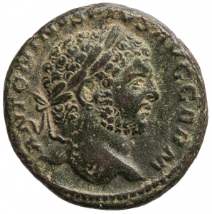Antoninus III. (Caracalla)