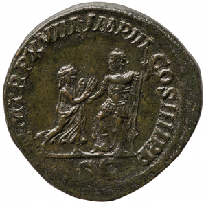 Antoninus III. (Caracalla)