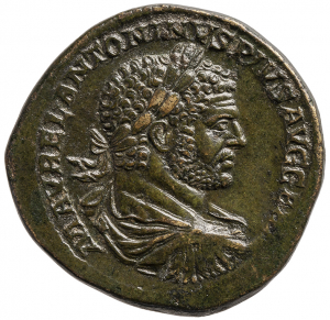 Antoninus III. (Caracalla)