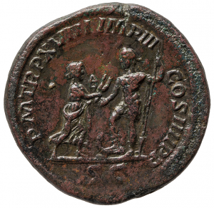 Antoninus III. (Caracalla)