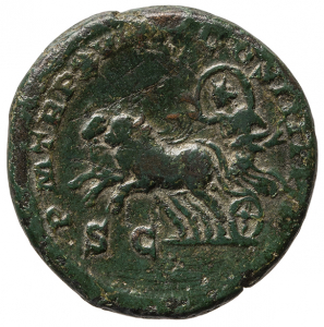 Antoninus III. (Caracalla)