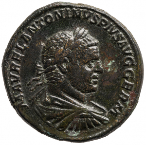 Antoninus III. (Caracalla)