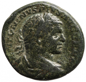Antoninus III. (Caracalla)