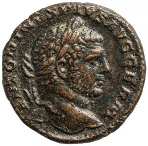 Antoninus III. (Caracalla)