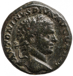 Antoninus III. (Caracalla)