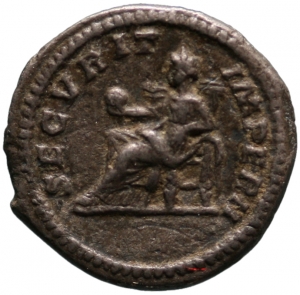 Geta (Caesar)