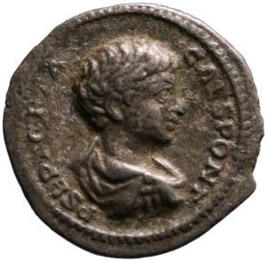 Geta (Caesar)